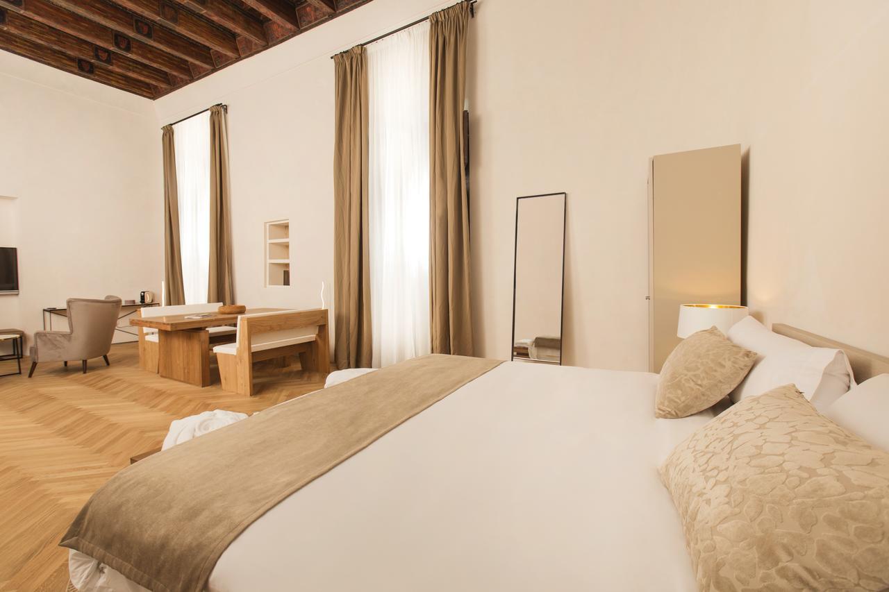 Icon Roseto Hotel Palma de Mallorca Luaran gambar